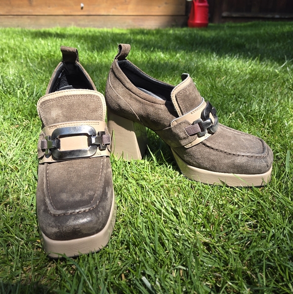 Casta Josh 37 - Picture 1 of 5